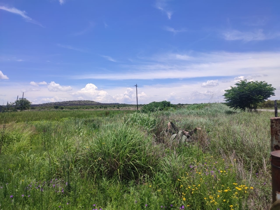 4 Bedroom Property for Sale in Swartruggens North West